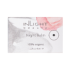 Night Balm – 45ml - immagine 3