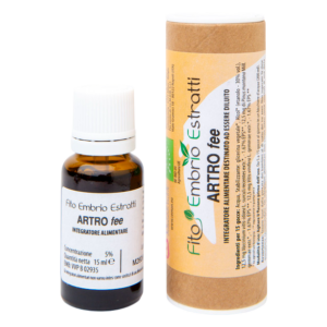 ARTRO fee 15ml