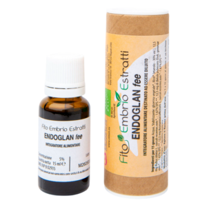 ENDOGLAN fee 15ml