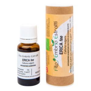ERICA fee 15ml