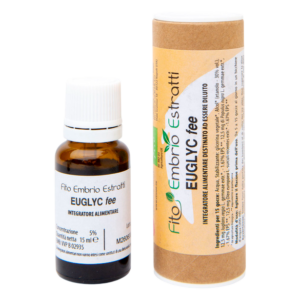 EUGLYC fee 15ml