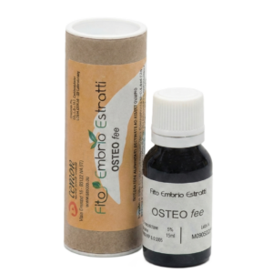 OSTEO fee 15ml