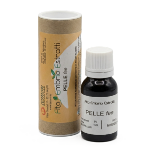 PELLE fee 15ml
