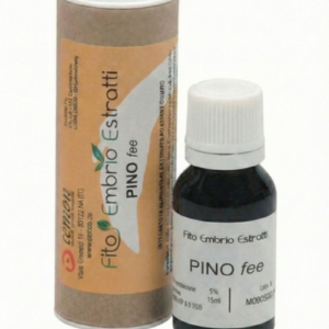 PINO fee 15ml PINUS MONTANA