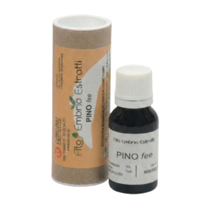 PINO fee 15ml PINUS MONTANA