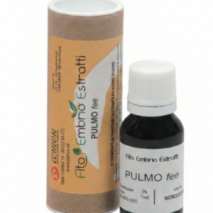 PULMO fee 15ml