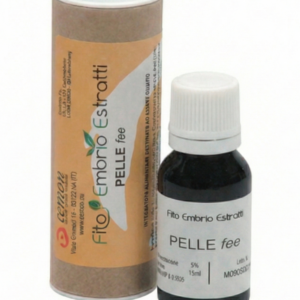 PELLE fee 15ml