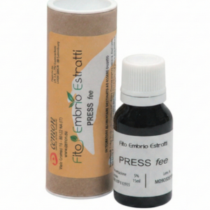 PRESS fee 15ml