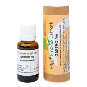 GASTRO fee 15ml