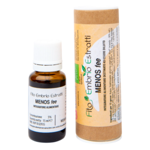 MENOS fee 15ml