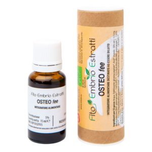 OSTEO fee 15ml