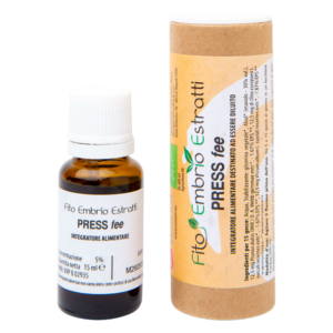 PRESS fee 15ml