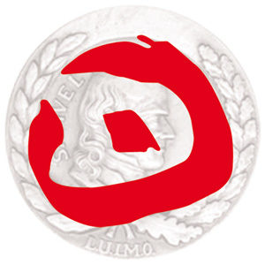 Atti del convegno transnazionale-0