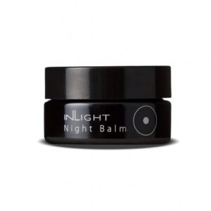 Night Balm 45ml-0