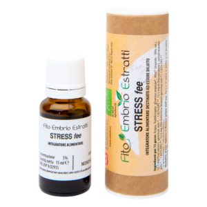 STRESS fee 15ml