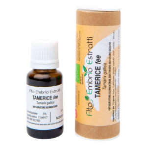 TAMERICE fee 15ml
