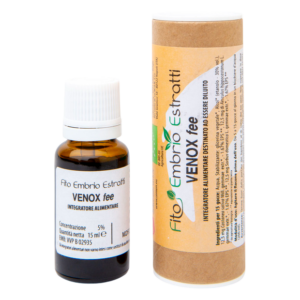 VENOX fee 15ml
