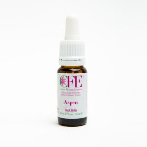 ASPEN CFE STO BOT 10ML