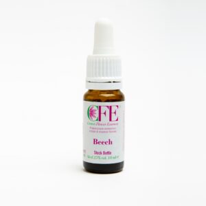 BEECH CFE STO BOT 10ML