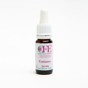 CENTAURY CFE STO BOT 10ML