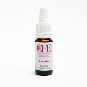 CERATO CFE STO BOT 10ML