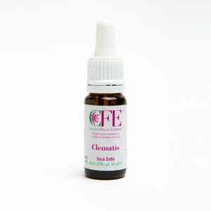 CLEMATIS CFE STO BOT 10ML