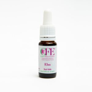 ELM CFE STO BOT 10ML