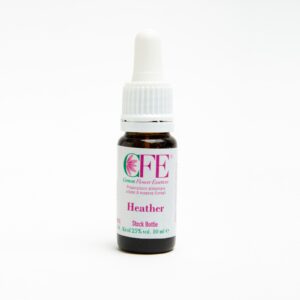 HEATHER CFE STO BOT 10ml