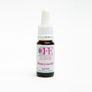 HONEYSUCKLE CFE STO BOT 10ML