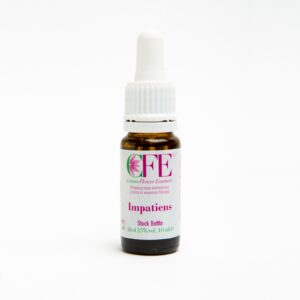 IMPATIENS CFE STO BOT 10ML