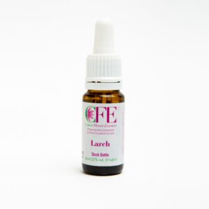 LARCH CFE STO BOT 10ML