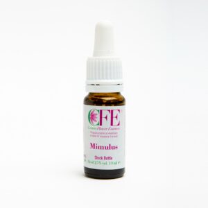 MIMULUS CFE STO BOT 10ML