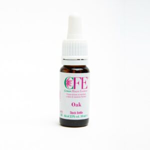 OAK CFE STO BOT 10ML