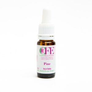 PINE CFE STO BOT 10ML