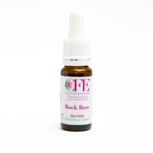Rock Rose 10 ml