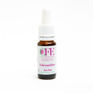 SCLERANTHUS CFE STO BOT 10ML