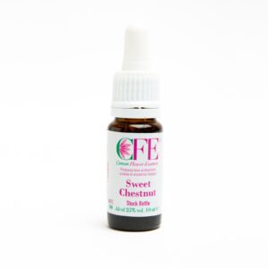 SWEET CHEST CFE STO BOT 10ML