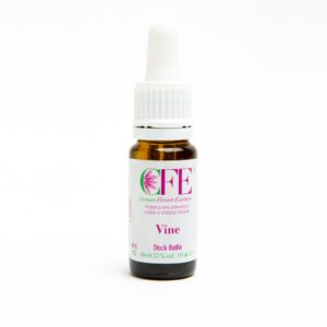 VINE CFE STO BOT 10ML
