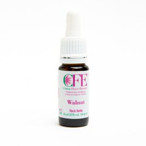 WALNUT CFE STO BOT 10ML