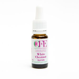 WHITE CHEST CFE STO BOT 10ML