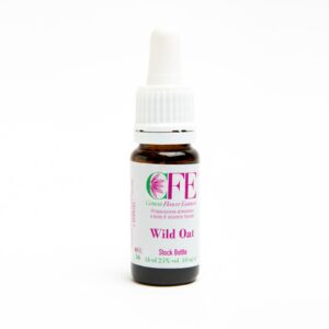WILD OAT CFE STO BOT 10ML