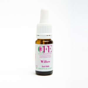 WILLOW CFE STO BOT 10ML