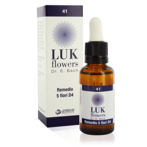 Remedio 5 fiori 28 ml-0