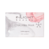 Chocolate Mask – 25ml - immagine 3