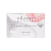 Under Eye Revive – 12ml - immagine 3