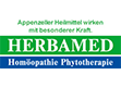 Herbamed