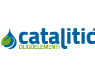 Catalitic