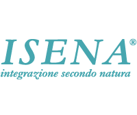 Isena