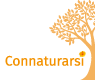 Connaturarsi