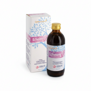 ECHINERG soluzione bevibile 150 ml